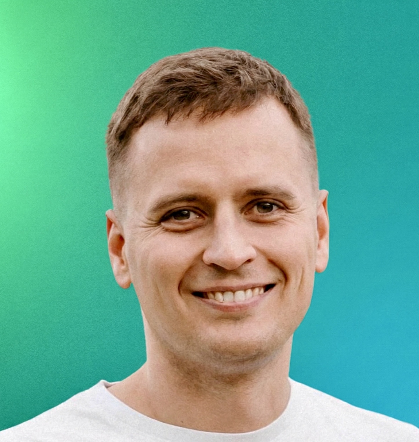 Valery Mezencev